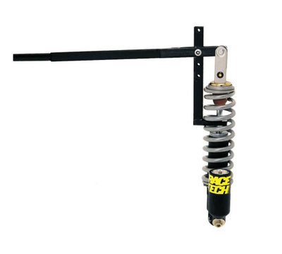 Race Tech Shock Spring Compressor