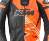KTM Radius 1-Pc Suit