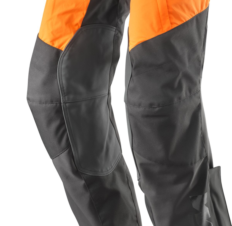 KTM Terra Adventure V2 Pants KTM Twins