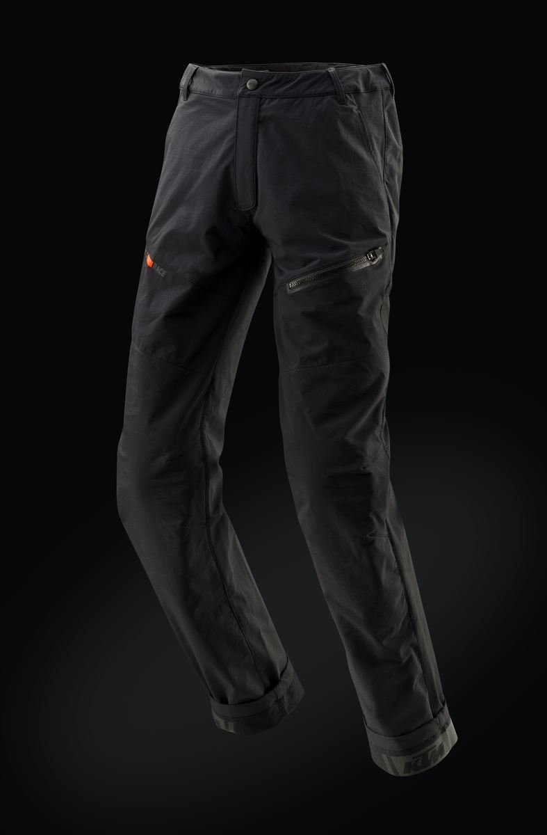 KTM Pure Pants KTM Twins