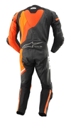 KTM Radius 1-Pc Suit
