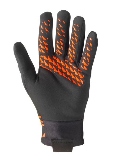 ktm handschuhe winter KTM Vast 2IN1 Gore-Tex® Gloves