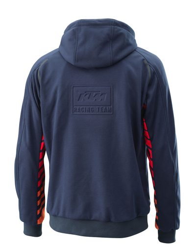 KTM Speed Racing Team Hoodie KTM Twins
