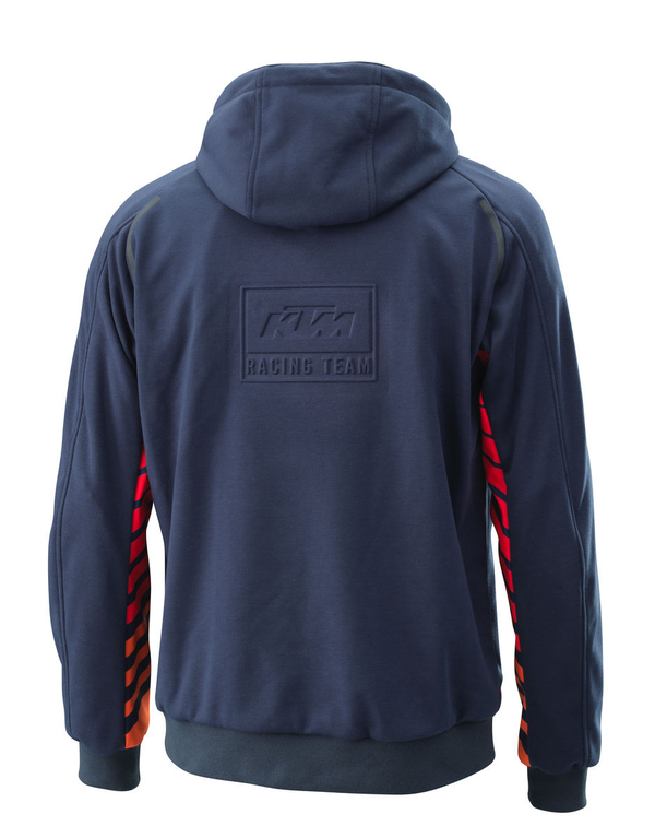 Ktm hoodie youth hot sale
