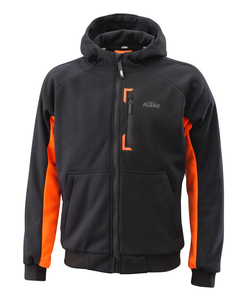 Ktm 2024 mens hoodie