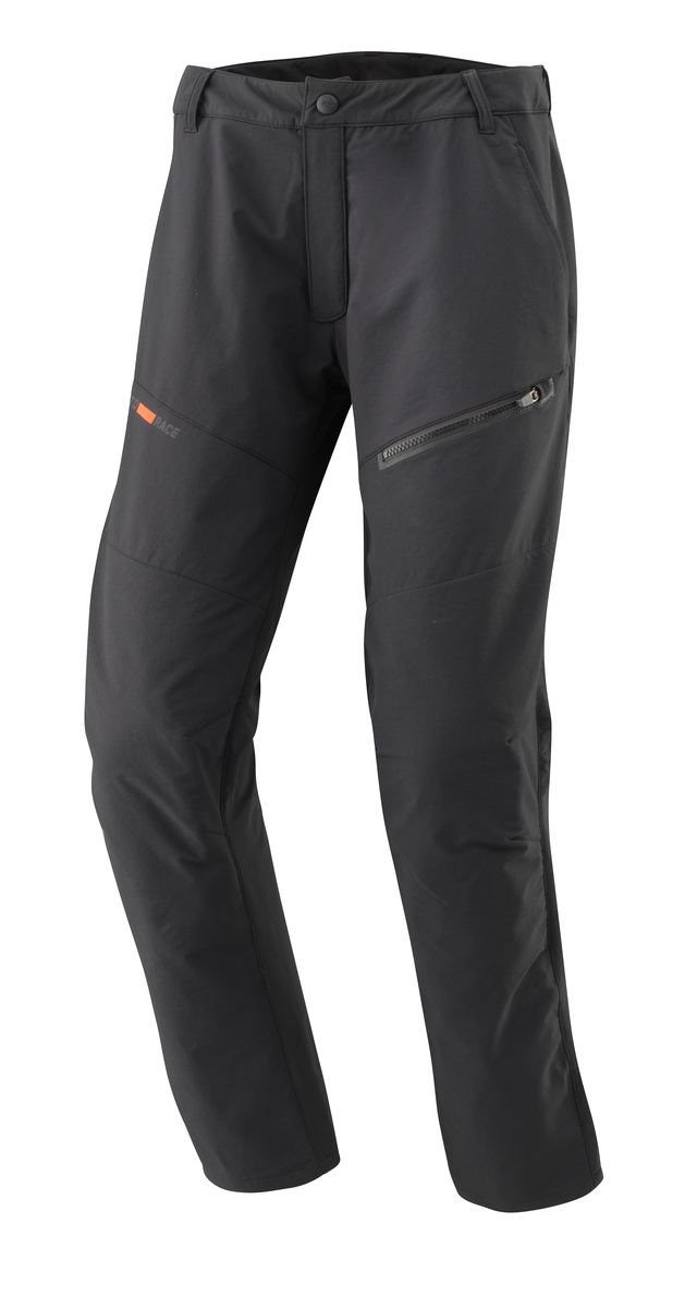 Ktm pure adventure deals pants