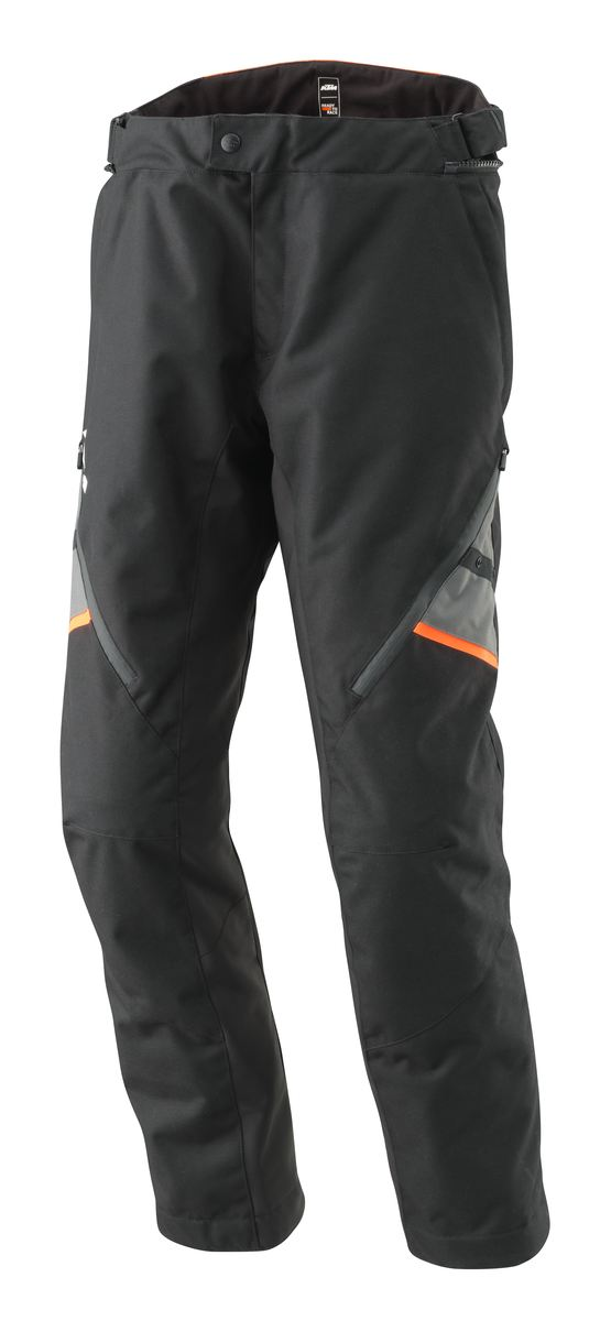 Ktm hq hot sale adventure pants