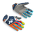 KTM KINI-RB COMPETITION GLOVES