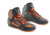 KTM Faster 3 Rideknit Shoes