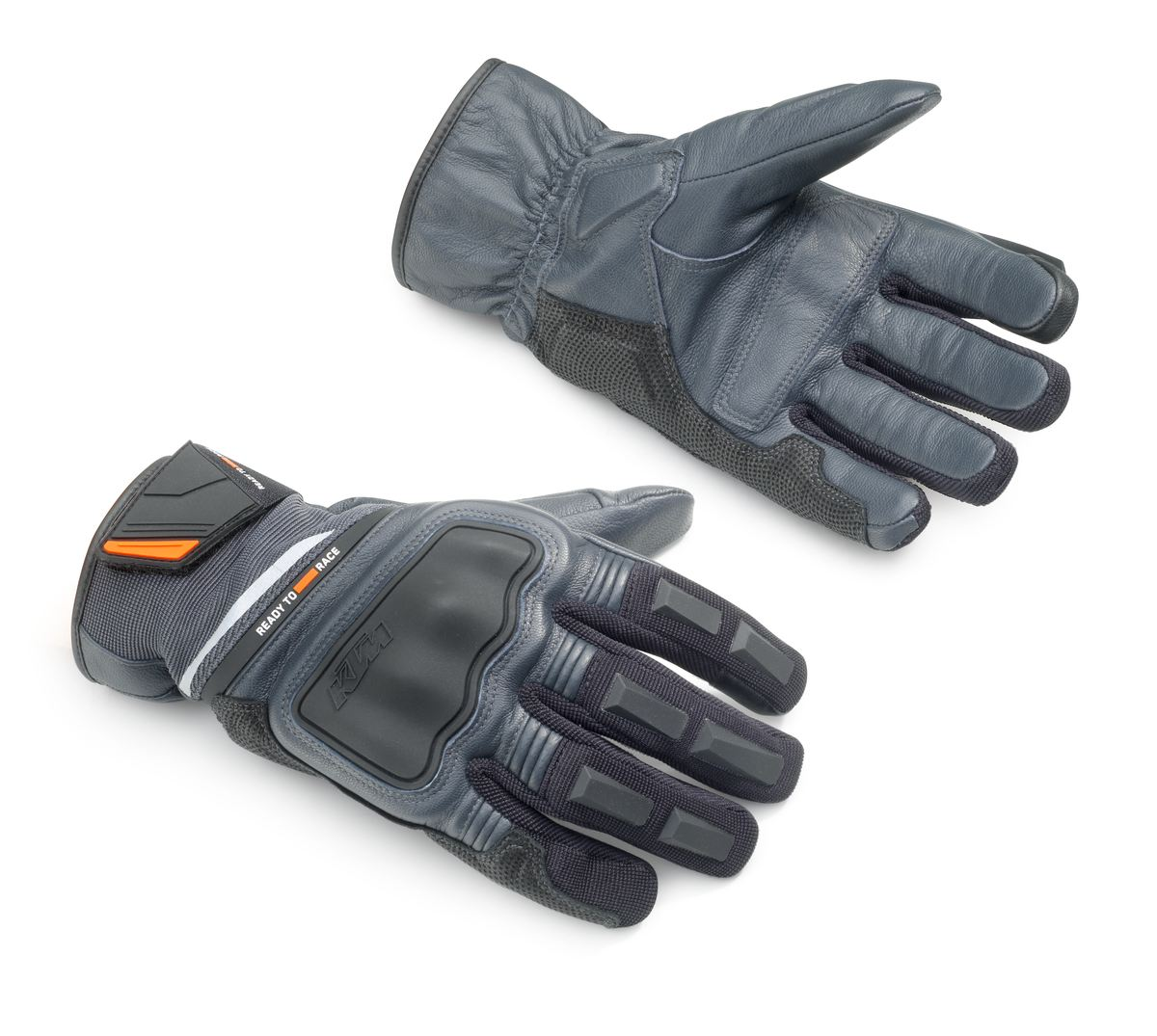 Ktm hotsell gloves price