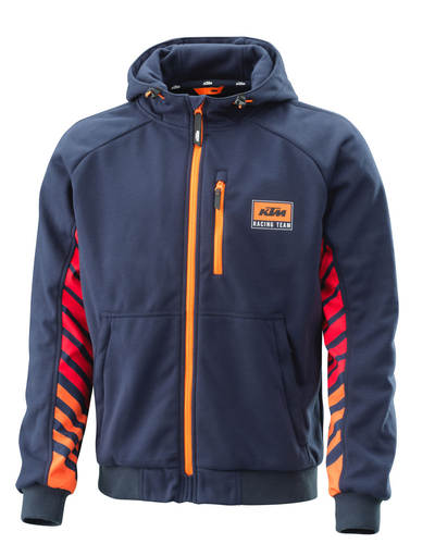 KTM Speed Racing Team Hoodie KTM Twins