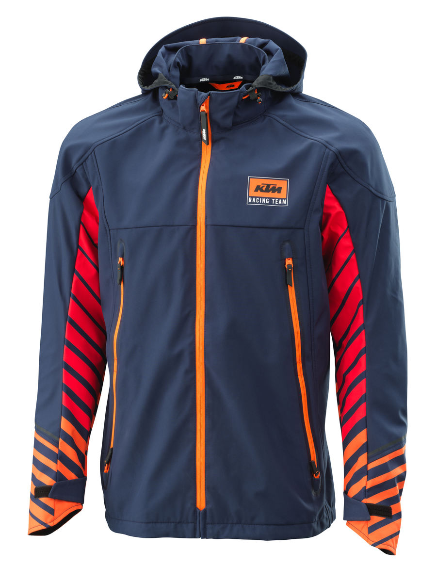 Ktm jackets for sales sale