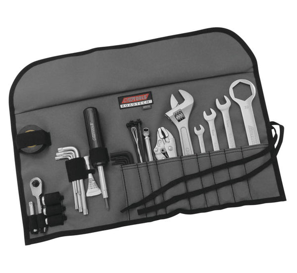 ケツシンポリス CDセット + KTM グッズ ケツシンポリス CDセット + KTM グッズ ケツシンポリス CDセット + KTM