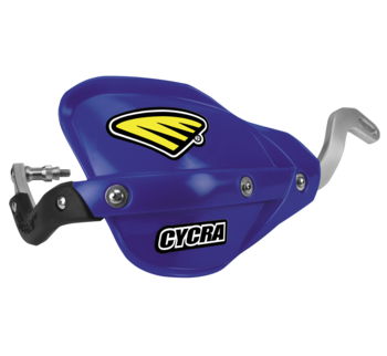 Cycra Probend CRM FASST FLEXX Bar Handguards