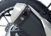 R&G Exhaust Protector KTM 1050/1090/1190 Adventure 2013-2019