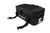 Enduristan Pannier Topper