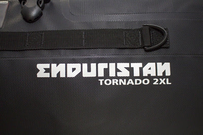 Enduristan Tornado 2 Pack Sack