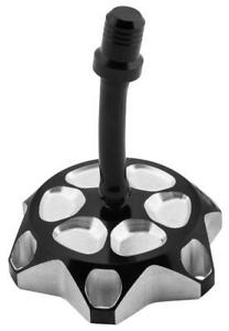 Keiti Billet Gas Cap KTM MX/END 2000-2006