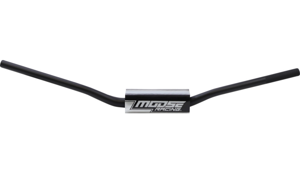 Moose Racing Tire Repair Kit - KTM Twins