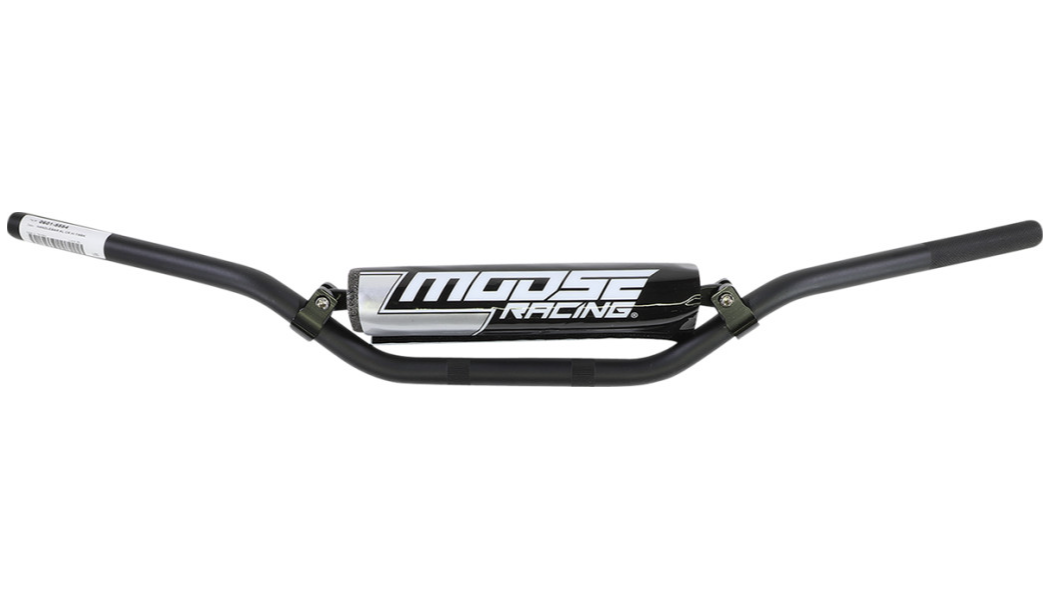 EKO Aluminum Handlebar 7/8"