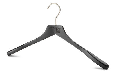 KTM Hangers Jacket (10 pcs)