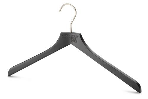 KTM Hangers Shirt (10 pcs)