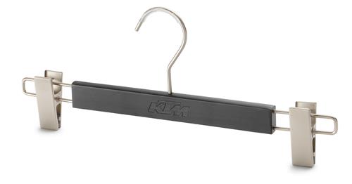 KTM Hangers Pants (10 pcs)