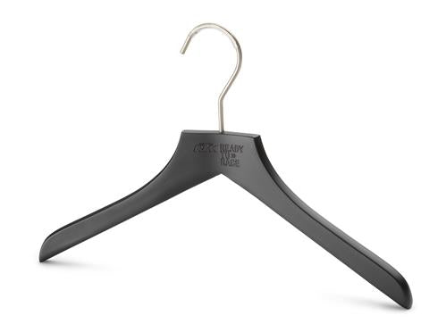 KTM Hangers Kids (10 pcs)