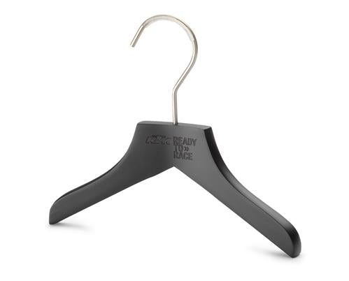 KTM Hangers Baby (10 pcs)