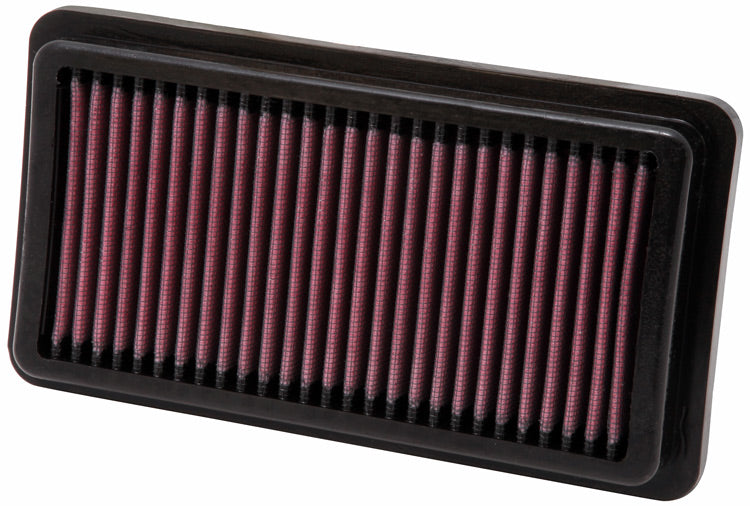 K&N Air Filter KTM 690 Duke/R/Supermoto 2007-2011