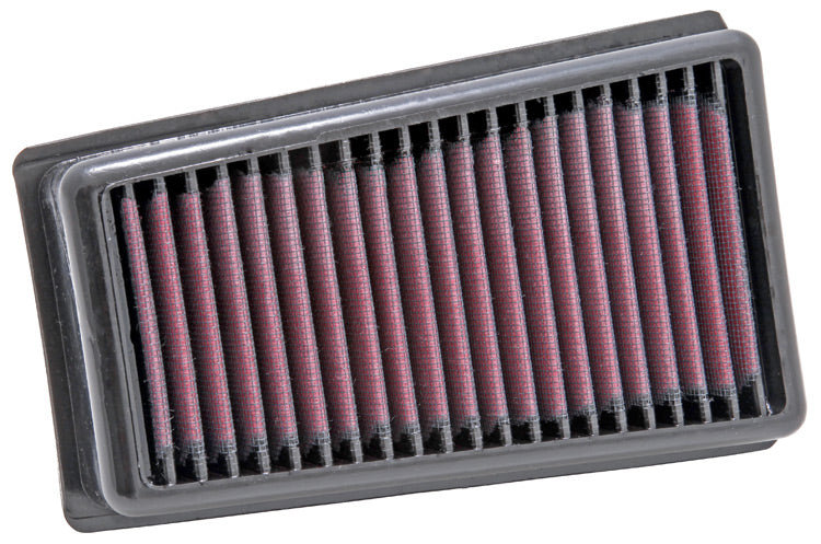 K&N Air Filter KTM 690/701 Enduro/R/SMC 2009-2019