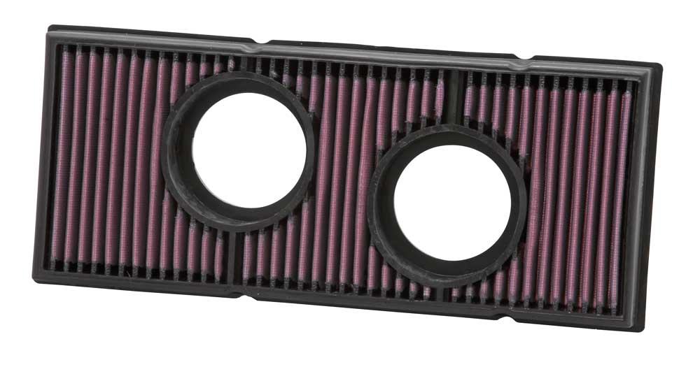 K&N Air Filter KTM 990 ADV/R/S/SM/SMT/SMR/SD 2007-2013