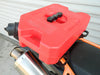 Nomadic Luggage Rack Kit KTM 950/990 ADV R/S/SE All Years