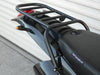 Nomadic Luggage Rack Kit KTM 625/640 ADV R/Enduro/SXC/SMC 2001-2007