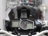 Perun Moto GPS Dashboard Mount KTM 1090/1190 Adventure