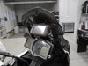 Perun Moto GPS Dashboard Mount KTM 1090/1190 Adventure