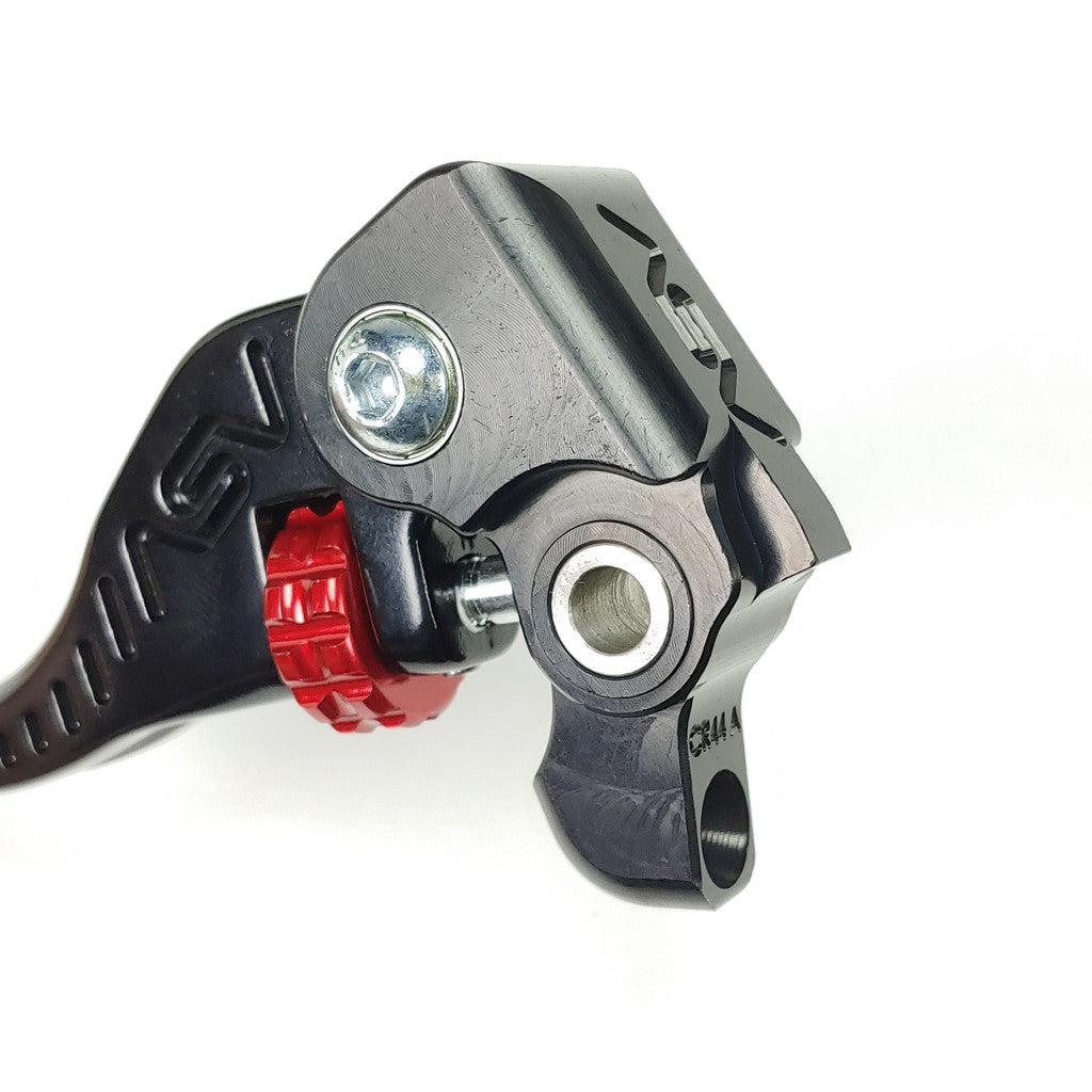 KTM 690 SMC R 690 ENDURO R 2019-2024 AS3 FORGED REAR BRAKE LEVER PEDAL KTM 690 SMC R 690 ENDURO R 2019-2024 AS3 FORGED REAR BRAKE LEVER PEDAL