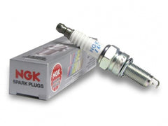 HIgh Performance Spark Plug Boot – Gray Area KTM