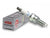 NGK Laser Iridium Spark Plug KTM 390/400/450/500/530/690 Duke/MX/Enduro/R/SMC 2009-2016