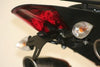 R&G Tail Tidy KTM 690 Duke III/SM 2008-2011