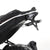 R&G Tail Tidy for KTM 390 Adventure 2020-2023