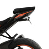R&G Tail Tidy KTM RC125/200/390 2022-2023