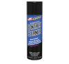 Maxima Electrical/Brake Contact Cleaner