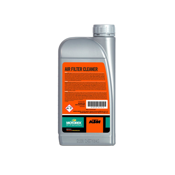 Motorex antifreeze ktm store
