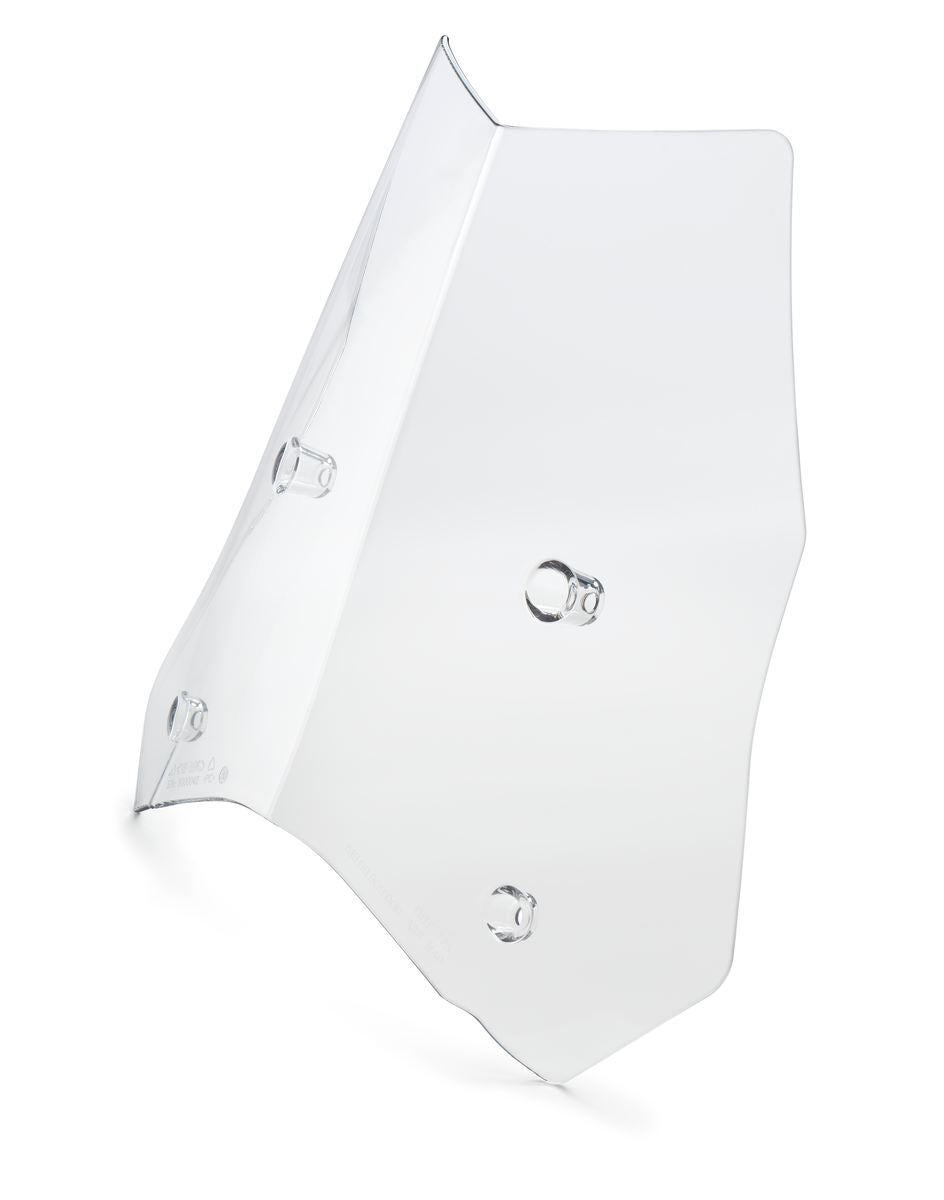 KTM Touring Windshield 1290 Super Adv R/S 2021-2024