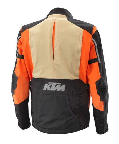 KTM ADV R V2 Jacket