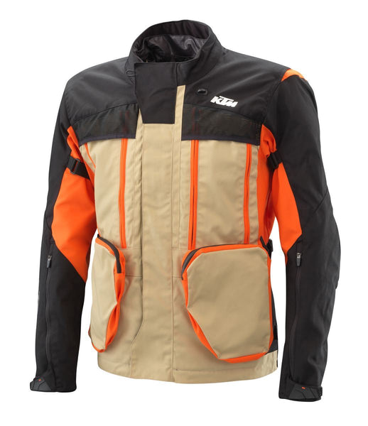 Ktm enduro 2025 jacket 2019