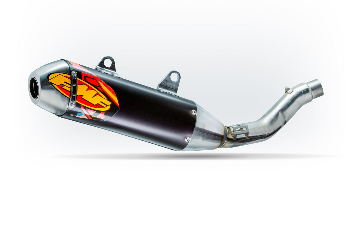 KTM 350 SX-F Parts Tagged exhaust - KTM Twins