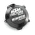 KTM HINSON-Outer Clutch Cover MX/Enduro 2023-2025