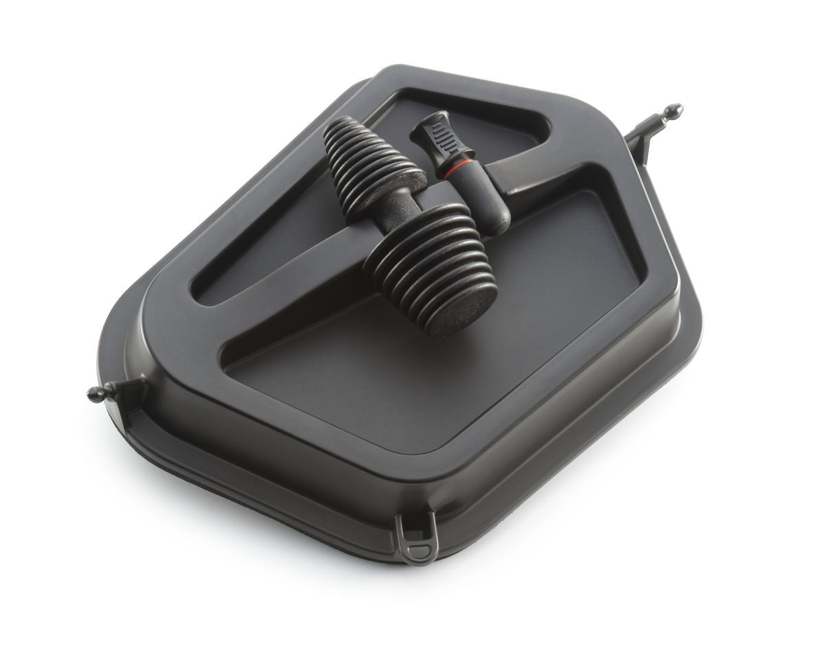 KTM Cleaning Kit MX/Enduro 2023-2025